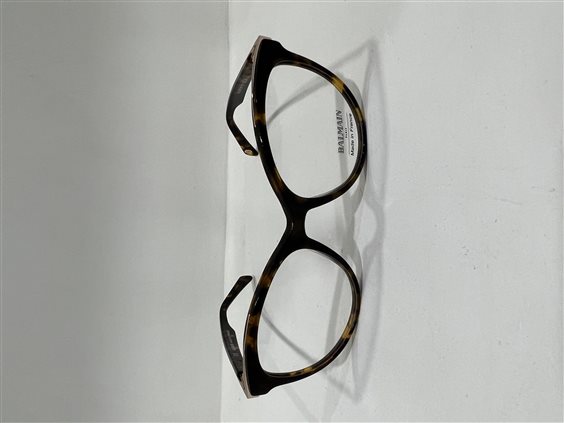 Lunettes balmain femme hotsell